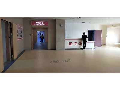 九江儿童医院4