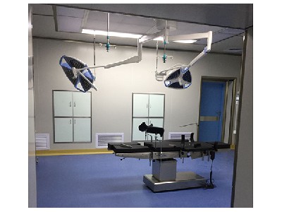 手术室 (11)