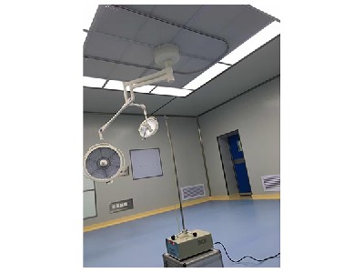 手术室 (18)