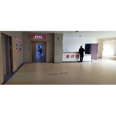 九江儿童医院4