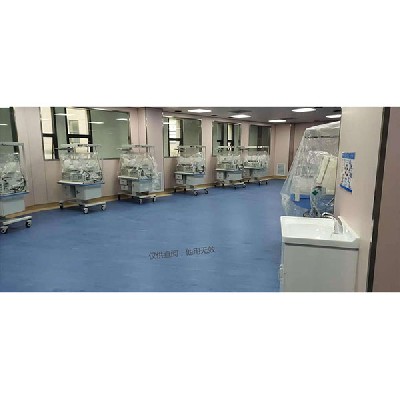 九江儿童医院8