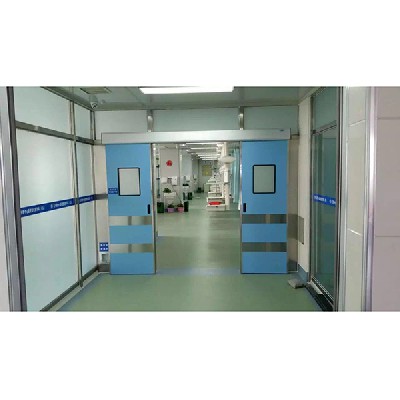 ICU (2)