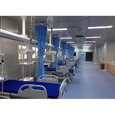 ICU (6)
