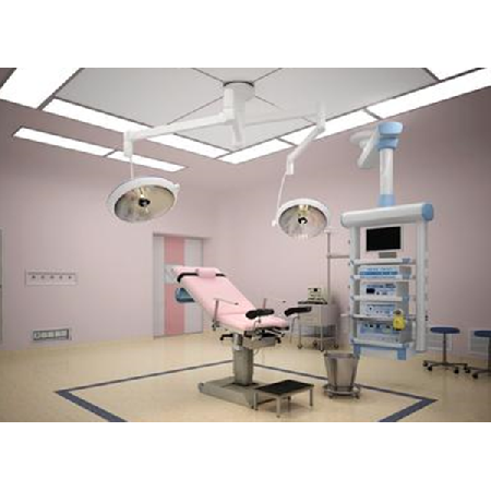 Delivery room (2)