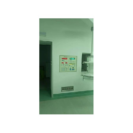 Shenzhen Southern Medical University (3)